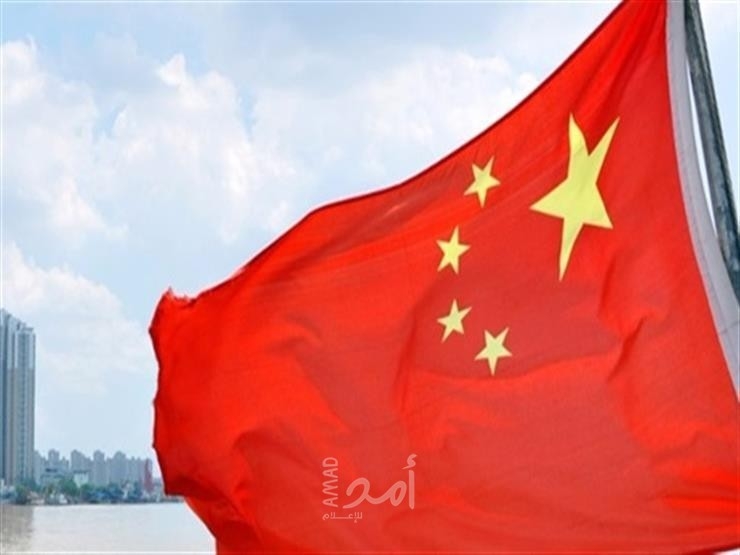 الصين تؤيد انضمام بيلاروس العاجل إلى منظمة شنغهاي للتعاون الصين تؤيد انضمام بيلاروس العاجل إلى منظمة شنغهاي للتعاون