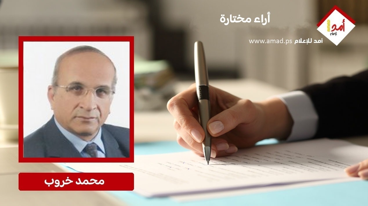 هل تذهب “إسرائيل”.. إلى “عصيان مدني”؟ .. بقلم :محمد خرّوب هل تذهب “إسرائيل”.. إلى “عصيان مدني”؟ .. بقلم :محمد خرّوب