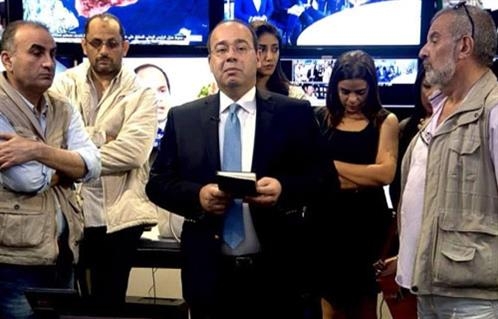 القوة الناعمة.. نظرة جديدة .. بقلم :عبد اللطيف المناوي القوة الناعمة.. نظرة جديدة .. بقلم :عبد اللطيف المناوي