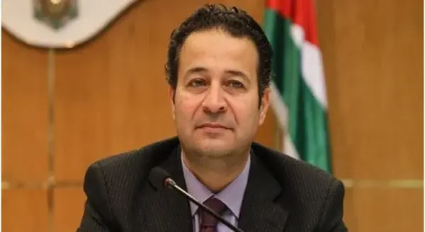 اجتماع العقبة … الحسابات والنتائج.. بقلم:محمد أبو رمان اجتماع العقبة … الحسابات والنتائج.. بقلم:محمد أبو رمان