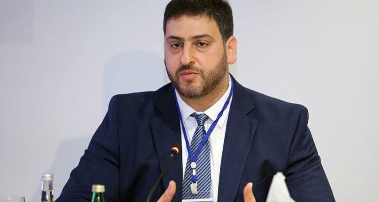 الفلسطينيون والسراب الأميركي بقلم:أسامة أبو ارشيد الفلسطينيون والسراب الأميركي بقلم:أسامة أبو ارشيد