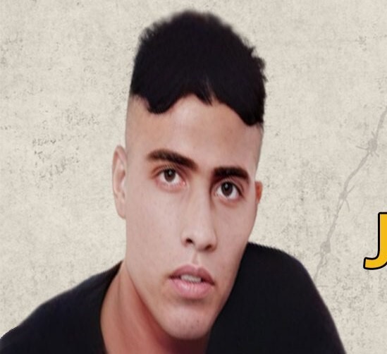 عائلة الأسير المريض إياد عمر: يعاني من إهمال طبي متعمد ونطالب الاحتلال بعلاجه عائلة الأسير المريض إياد عمر: يعاني من إهمال طبي متعمد ونطالب الاحتلال بعلاجه