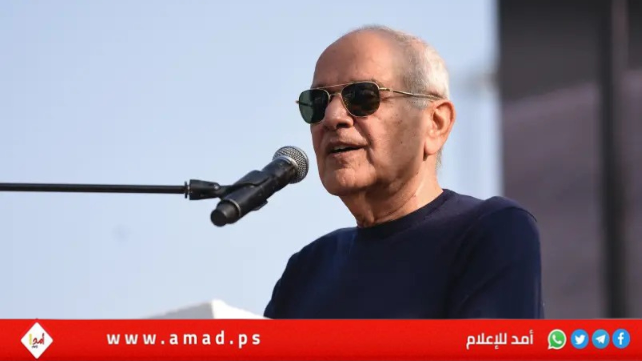 حالوتس: “وصول سياسيين الى المقابر لم يرتدوا الزي العسكري قط يشبه البصق في وجه عائلات المقتولين” حالوتس: “وصول سياسيين الى المقابر لم يرتدوا الزي العسكري قط يشبه البصق في وجه عائلات المقتولين”