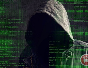 هجوم الكتروني على عدة مواقع إسرائيلية منها الموساد والتأمين الوطني هجوم الكتروني على عدة مواقع إسرائيلية منها الموساد والتأمين الوطني