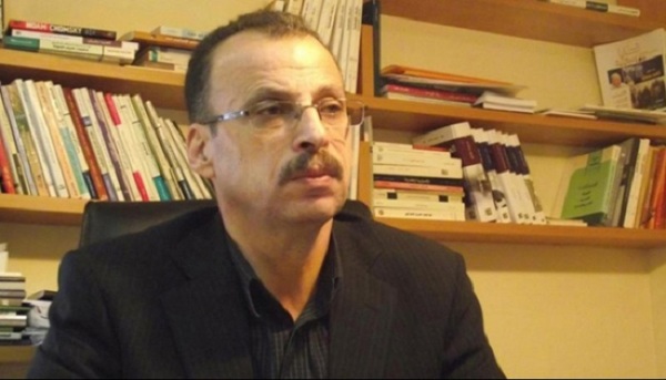إيرلندا وفلسطين و”الجمعة العظيمة”.. بقلم :عوض عبد الفتاح إيرلندا وفلسطين و”الجمعة العظيمة”.. بقلم :عوض عبد الفتاح