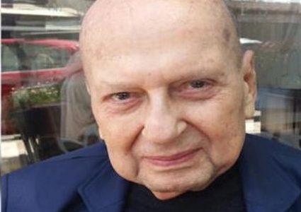تمثيلية غضب بايدن الصهيوني من نتنياهو .. بقلم :فيصل ابو خضرا تمثيلية غضب بايدن الصهيوني من نتنياهو .. بقلم :فيصل ابو خضرا