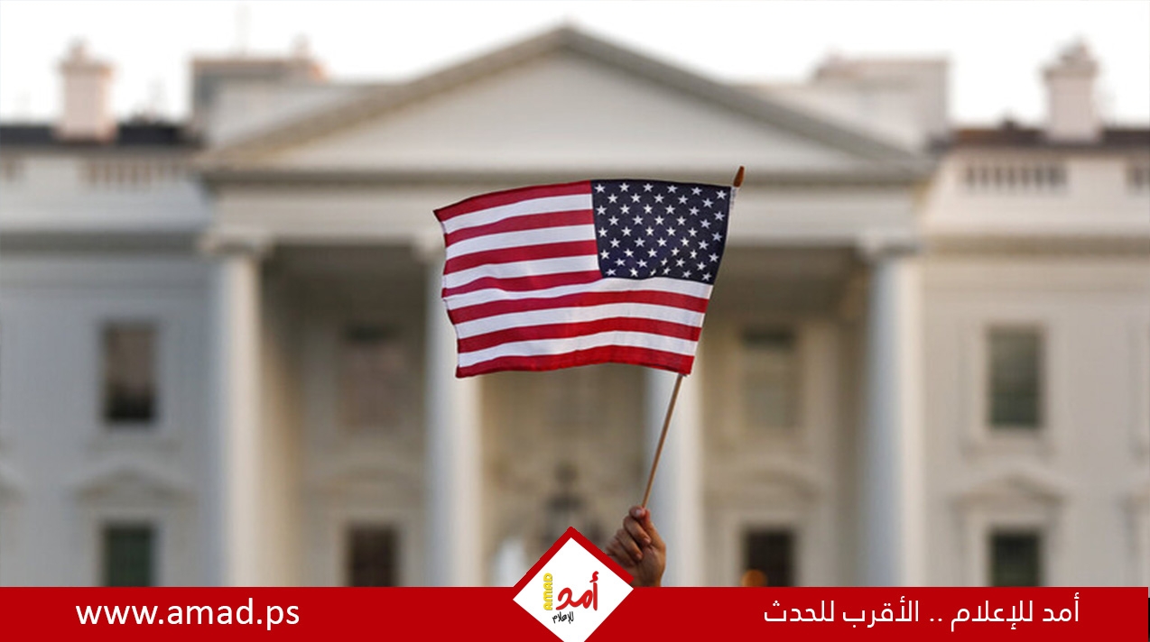 واشنطن تستضيف مفاوضات سلام بين أرمينيا وأذربيجان واشنطن تستضيف مفاوضات سلام بين أرمينيا وأذربيجان