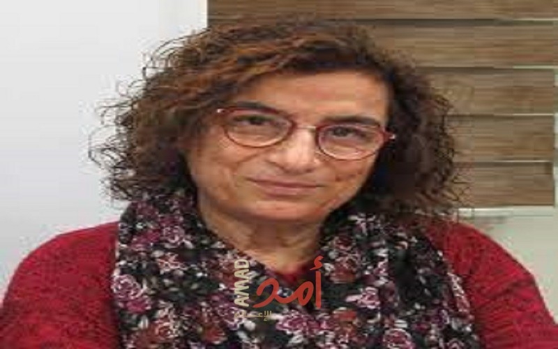 قراءة في رواية: قناع بلون السماء لباسم خندقجي .. بقلم :سلمى جبران قراءة في رواية: قناع بلون السماء لباسم خندقجي .. بقلم :سلمى جبران