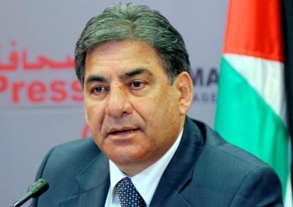 حكاية المنظمة… هنا وليس في “مالمو”.. بقلم :نبيل عمرو حكاية المنظمة… هنا وليس في “مالمو”.. بقلم :نبيل عمرو