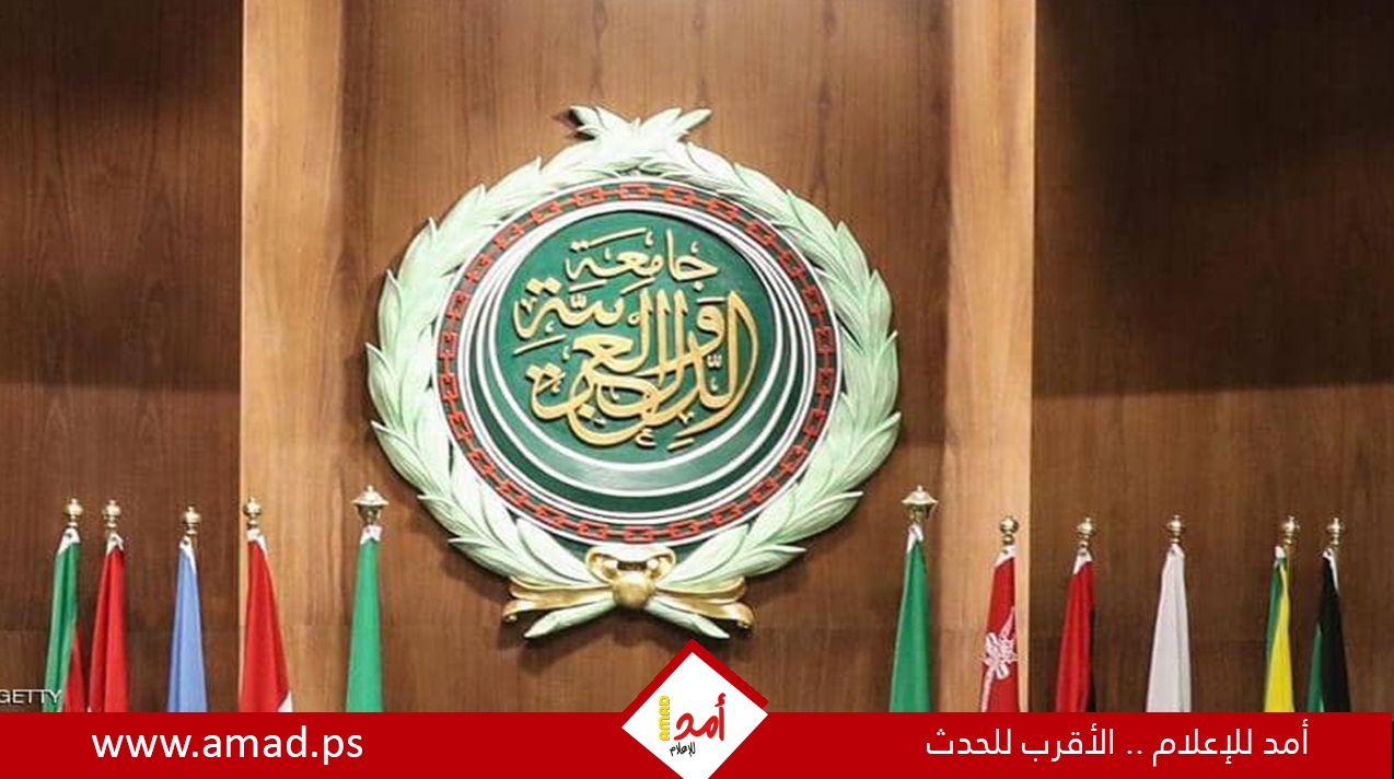 الجامعة العربية تدعو وسائل الإعلام العربية إلى تسليط الضوء على مستقبل القدس