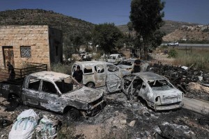 قبل أن تغرق إسرائيل في “الوحل الفلسطيني” .. قبل أن تغرق إسرائيل في “الوحل الفلسطيني” ..