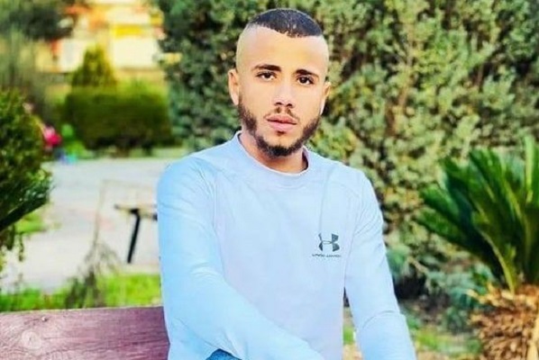 العدوان على نابلس.. شهيد متأثرا بإصابته والاحتلال يهدم منزل الأسير أسامة الطويل