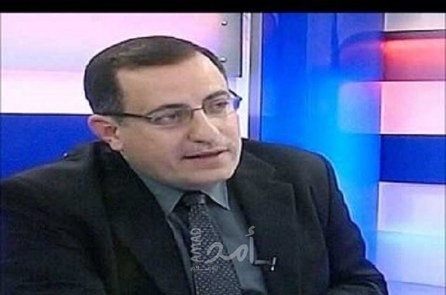 “فاغنر” والعنزة التي تطير .. بقلم :د.أحمد جميل عزم “فاغنر” والعنزة التي تطير .. بقلم :د.أحمد جميل عزم