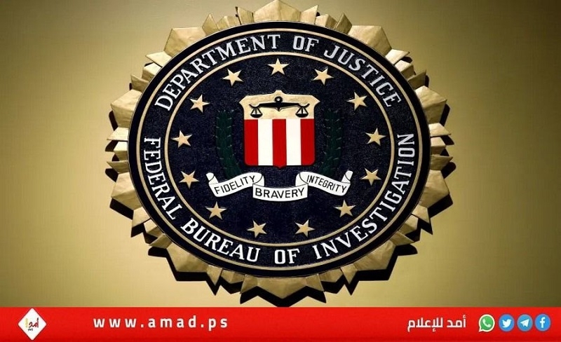 فوكس نيوز: هكذا تتجسس الحكومة الأمريكية على مواطنيها فوكس نيوز: هكذا تتجسس الحكومة الأمريكية على مواطنيها