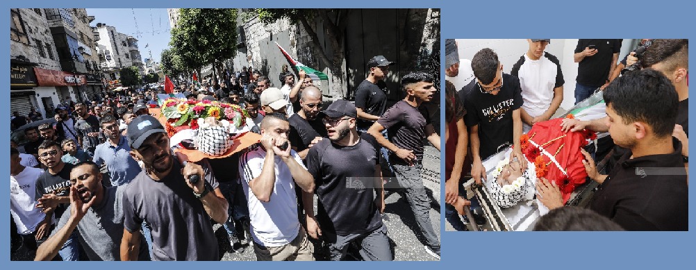 بيان صادر عن القيادة المركزية لحزب البعث العربي الاشتراكي بيان صادر عن القيادة المركزية لحزب البعث العربي الاشتراكي