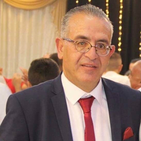 اجتماع الامناء العامين للفصائل الفلسطينية في القاهرة بين حضور الجميع واشتراطات الجهاد الاسلامي .. بقلم :منير الغول اجتماع الامناء العامين للفصائل الفلسطينية في القاهرة بين حضور الجميع واشتراطات الجهاد الاسلامي .. بقلم :منير الغول