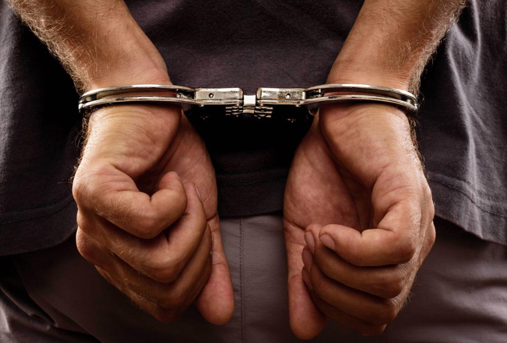 الاحتلال اعتقل أكثر من 3860 فلسطينيًا خلال نصف عام الاحتلال اعتقل أكثر من 3860 فلسطينيًا خلال نصف عام