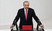 الناتو: إردوغان وافق على تأييد انضمام السويد إلى الحلف الناتو: إردوغان وافق على تأييد انضمام السويد إلى الحلف