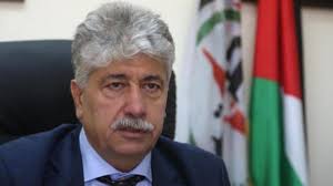 د.مجدلاني يعزي الرئيس الصيني بضحايا الفيضانات التي شهدتها بعض المناطق جنوب وشرق الصين د.مجدلاني يعزي الرئيس الصيني بضحايا الفيضانات التي شهدتها بعض المناطق جنوب وشرق الصين