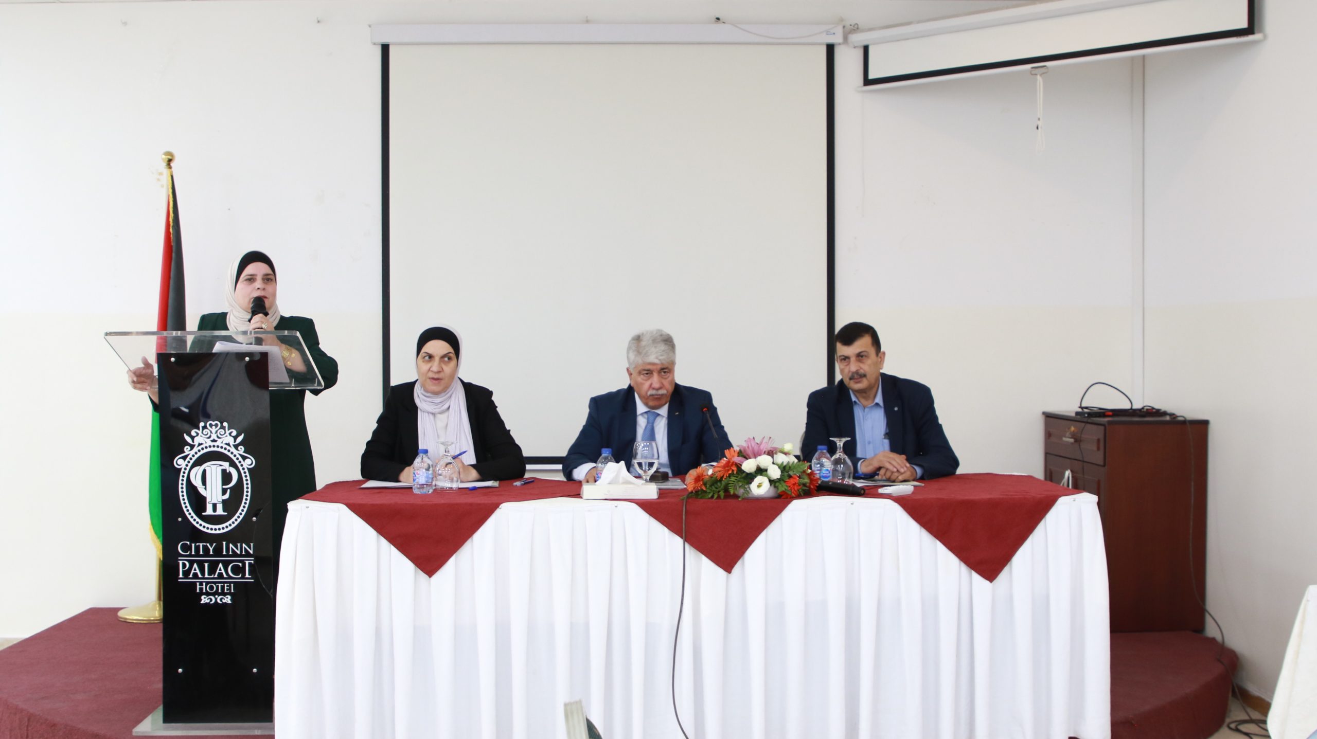 التنمية تنظم ورشة عمل وطنية حول ” إئتلاف جمعيات كبار السن” التنمية تنظم ورشة عمل وطنية حول ” إئتلاف جمعيات كبار السن”