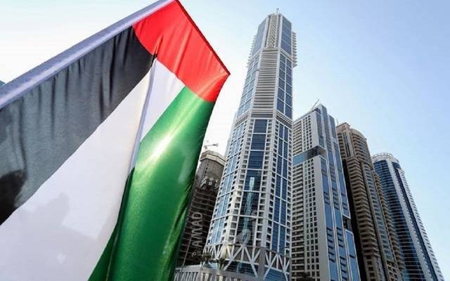 الإمارات تنفي تزويد طرفي النزاع في السودان بالأسلحة والذخيرة الإمارات تنفي تزويد طرفي النزاع في السودان بالأسلحة والذخيرة