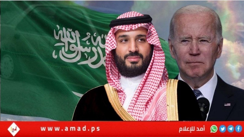 في مفاجأة سياسية.. السفير السعودي بانتظار “تصريح العبور” لرام الله.. والسلطة تنتظر إرسال واشنطن 360 مليون دولار في مفاجأة سياسية.. السفير السعودي بانتظار “تصريح العبور” لرام الله.. والسلطة تنتظر إرسال واشنطن 360 مليون دولار