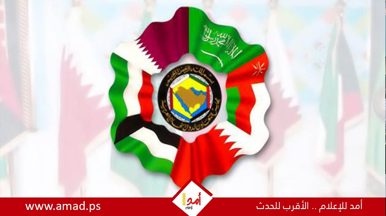 اليابان تخطط لاجتماع مع وزراء خارجية مجلس التعاون الخليجي اليابان تخطط لاجتماع مع وزراء خارجية مجلس التعاون الخليجي