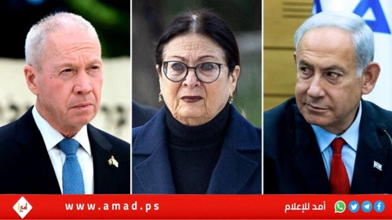 خلافات داخل الليكود حول قانون “المعقولية”.. ماذا سيحدث إذا تم إلغاءه؟! خلافات داخل الليكود حول قانون “المعقولية”.. ماذا سيحدث إذا تم إلغاءه؟!