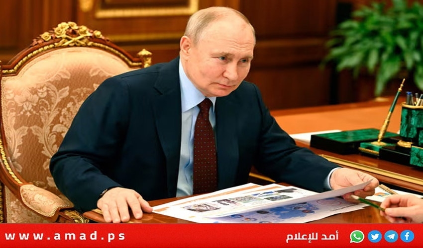 تقرير: روسيا تستخدم الخلايا النائمة في عمليات التجسس تقرير: روسيا تستخدم الخلايا النائمة في عمليات التجسس