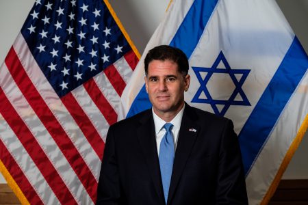 “حلف الدفاع” مع الولايات المتحدة، الآن، يلحق الضرر بالردع الإسرائيلي “حلف الدفاع” مع الولايات المتحدة، الآن، يلحق الضرر بالردع الإسرائيلي