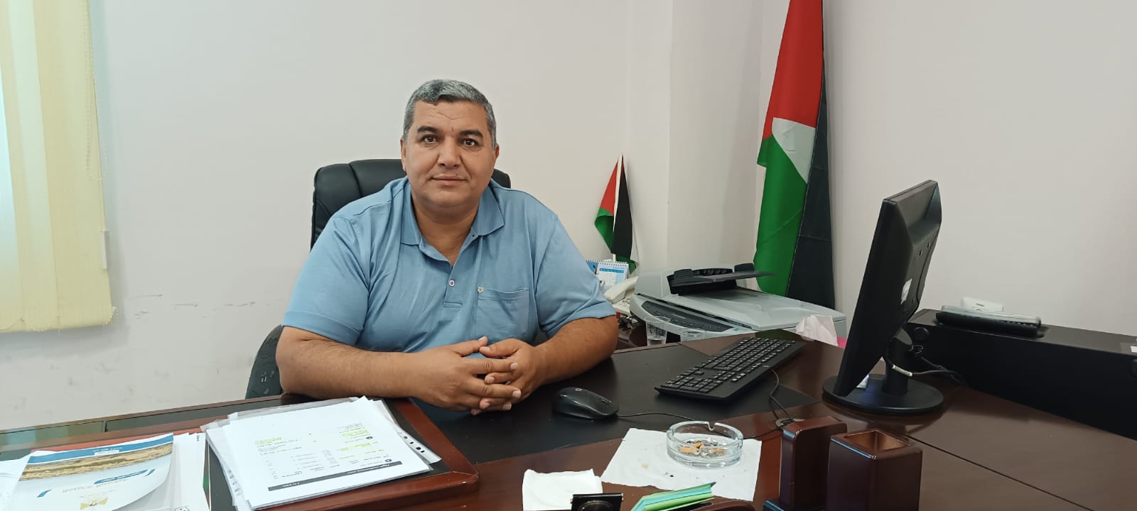 العطاونة : الانتخابات حق دستوري وليست مِنّة من أحد العطاونة : الانتخابات حق دستوري وليست مِنّة من أحد