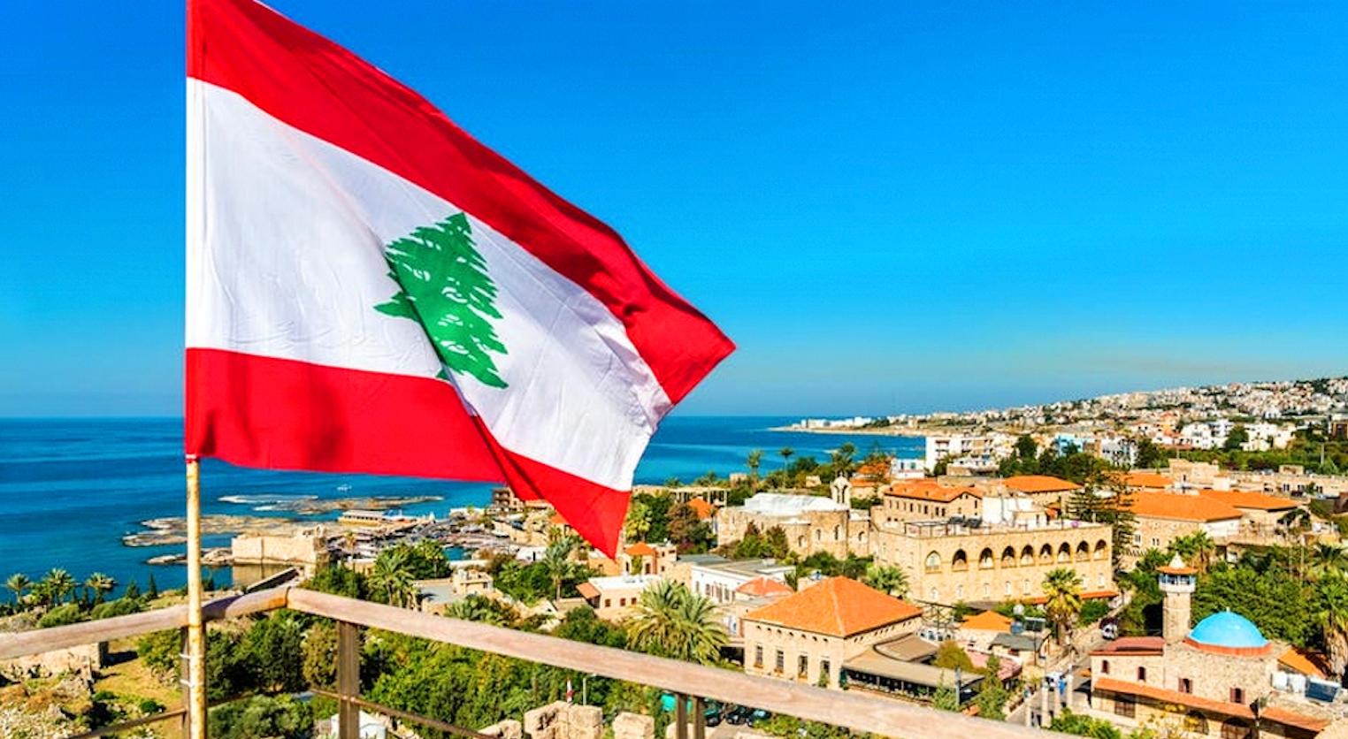 في بيروت قهوة ومنقوشة للمبعوث الأميركي ولوزير الخارجية الإيراني تصريحات متفائلة للتجديد لـ “يونيفيل” في بيروت قهوة ومنقوشة للمبعوث الأميركي ولوزير الخارجية الإيراني تصريحات متفائلة للتجديد لـ “يونيفيل”