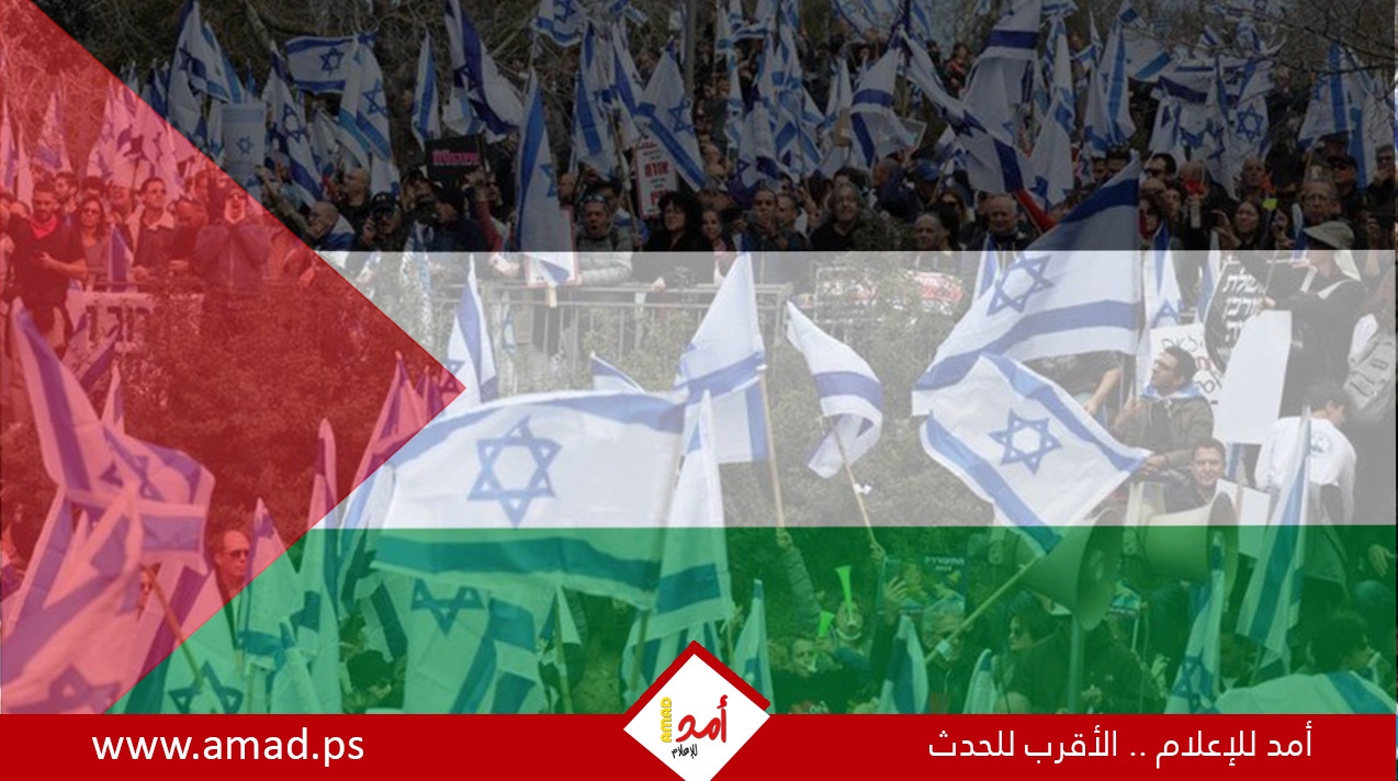 الجامعة العربية والاتحاد الأوروبي والسعودية بالتعاون مع مصر والأردن يطلقون يوم من أجل السلام في الشرق الأوسط الجامعة العربية والاتحاد الأوروبي والسعودية بالتعاون مع مصر والأردن يطلقون يوم من أجل السلام في الشرق الأوسط