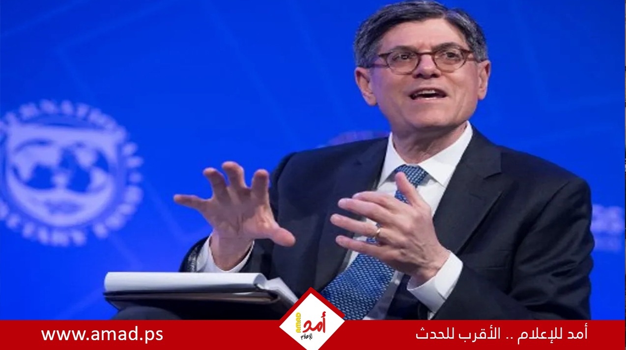السفير الأمريكي الجديد في تل أبيب.. يهودي ملتزم ويؤيد إقامة دولة فلسطينية السفير الأمريكي الجديد في تل أبيب.. يهودي ملتزم ويؤيد إقامة دولة فلسطينية