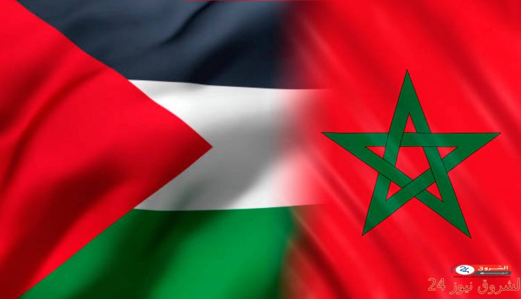 د.مجدلاني يعزي ملك وحكومة وشعب المغرب بضحايا الزلزال ويعرب عن التضامن معهم د.مجدلاني يعزي ملك وحكومة وشعب المغرب بضحايا الزلزال ويعرب عن التضامن معهم
