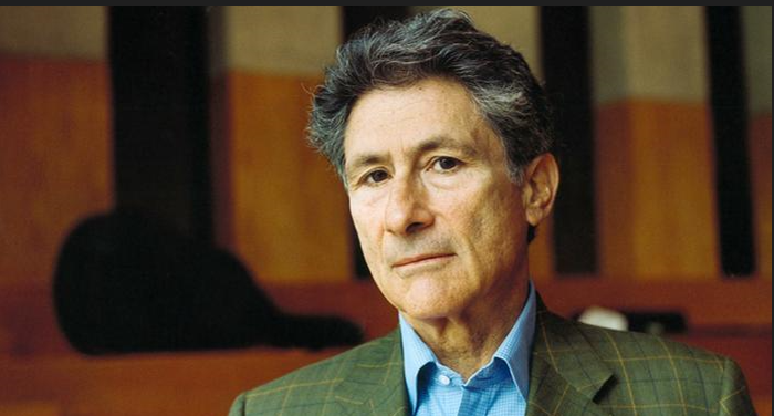 تركيا واليونان نحو “تقارب تاريخي” بعد سنوات من التوتر