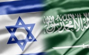 “خطوة مفاجئة”.. إسرائيل تهنئ السعودية بعيد الاستقلال “خطوة مفاجئة”.. إسرائيل تهنئ السعودية بعيد الاستقلال