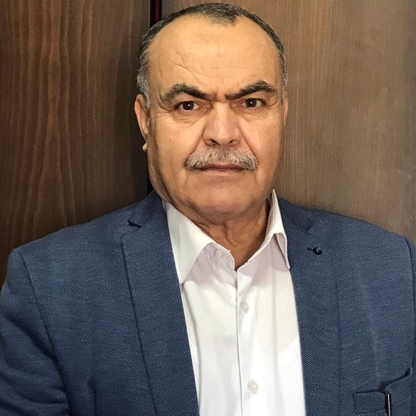 هل غيرت الاغتيالات مسار التاريخ الفلسطيني الحديث .. بقلم :أحمد رفيق عوض هل غيرت الاغتيالات مسار التاريخ الفلسطيني الحديث .. بقلم :أحمد رفيق عوض