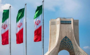 إيران تلغي اعتماد مفتشين من الوكالة الدولية للطاقة الذرية إيران تلغي اعتماد مفتشين من الوكالة الدولية للطاقة الذرية
