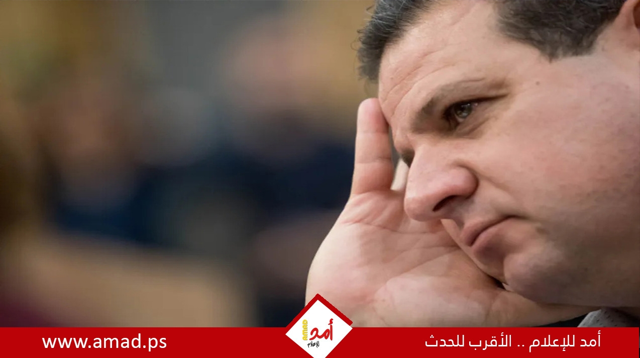 في ظل الحرب.. الانقلاب موجود بالفعل .. بقلم :أيمن عودة في ظل الحرب.. الانقلاب موجود بالفعل .. بقلم :أيمن عودة