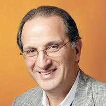 إيران والأخطبوط وحدود القوة .. بقلم :عبد الرحمن الراشد