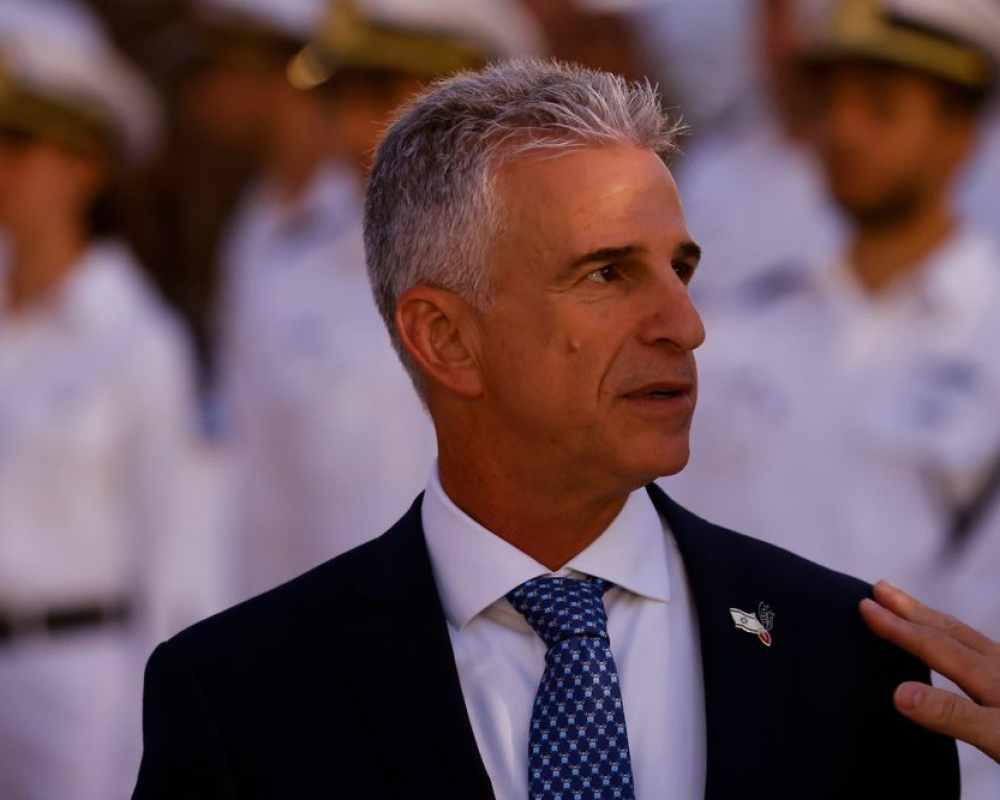 رئيس “الموساد”: صفقة الرهائن لن تتم إلا عبر تسوية عودة المدنيين إلى شمال غزة