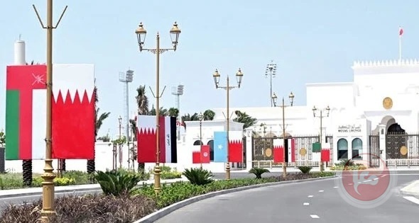 1-