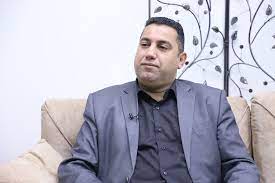 بعد الفيتو ضد العضوية الكاملة.. لا أوهام ولا رهان على الإدارة الأمريكية .. بقلم :محمـد علوش بعد الفيتو ضد العضوية الكاملة.. لا أوهام ولا رهان على الإدارة الأمريكية .. بقلم :محمـد علوش