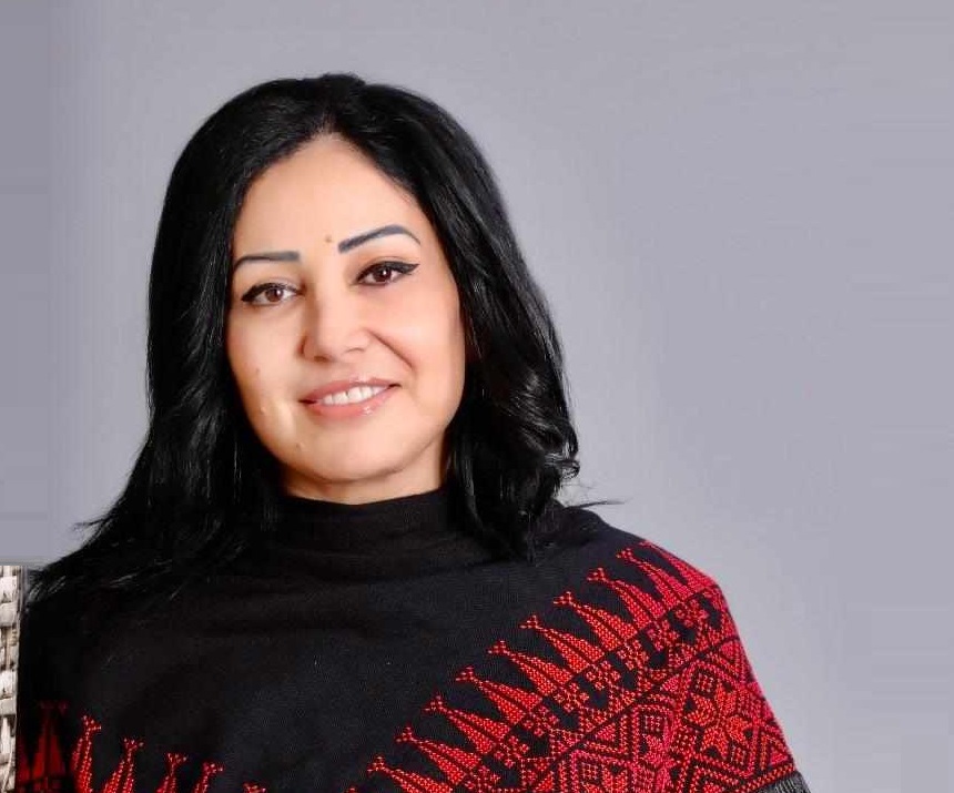 أبو لبن: حكومة الفاشية تتحمل مسؤولية تداعيات “مسيرة الأعلام” والاستيطان طارئ غريب لا مكان له في القدس أبو لبن: حكومة الفاشية تتحمل مسؤولية تداعيات “مسيرة الأعلام” والاستيطان طارئ غريب لا مكان له في القدس