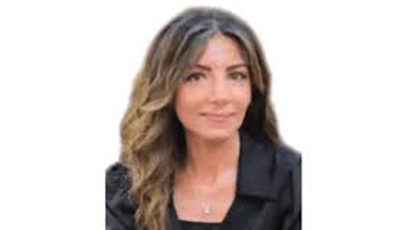 عندما تدخل إيران على خط المفاوضات! .. بقلم :نادية سعدالدين عندما تدخل إيران على خط المفاوضات! .. بقلم :نادية سعدالدين