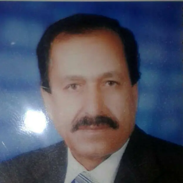 الاحتلال يدخل مغامرة غير محسوبة.. هل نسَّق مع واشنطن أم ورَّطها؟.. بقلم :خليل حمد الاحتلال يدخل مغامرة غير محسوبة.. هل نسَّق مع واشنطن أم ورَّطها؟.. بقلم :خليل حمد