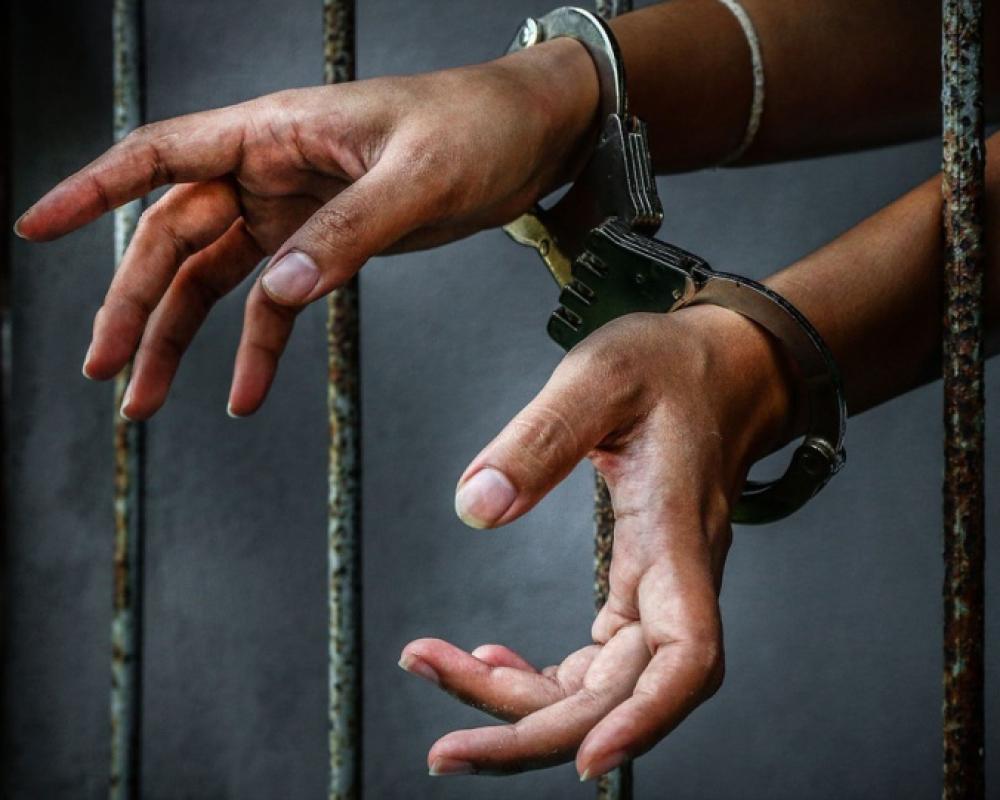 الاحتلال يعتقل 30 مواطنا على الأقل من الضفة الاحتلال يعتقل 30 مواطنا على الأقل من الضفة