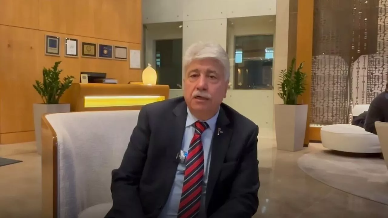 د. مجدلاني : الإدارة الأمريكية تتحمل مسؤولية التطهير العرقي والابادة الجماعية د. مجدلاني : الإدارة الأمريكية تتحمل مسؤولية التطهير العرقي والابادة الجماعية