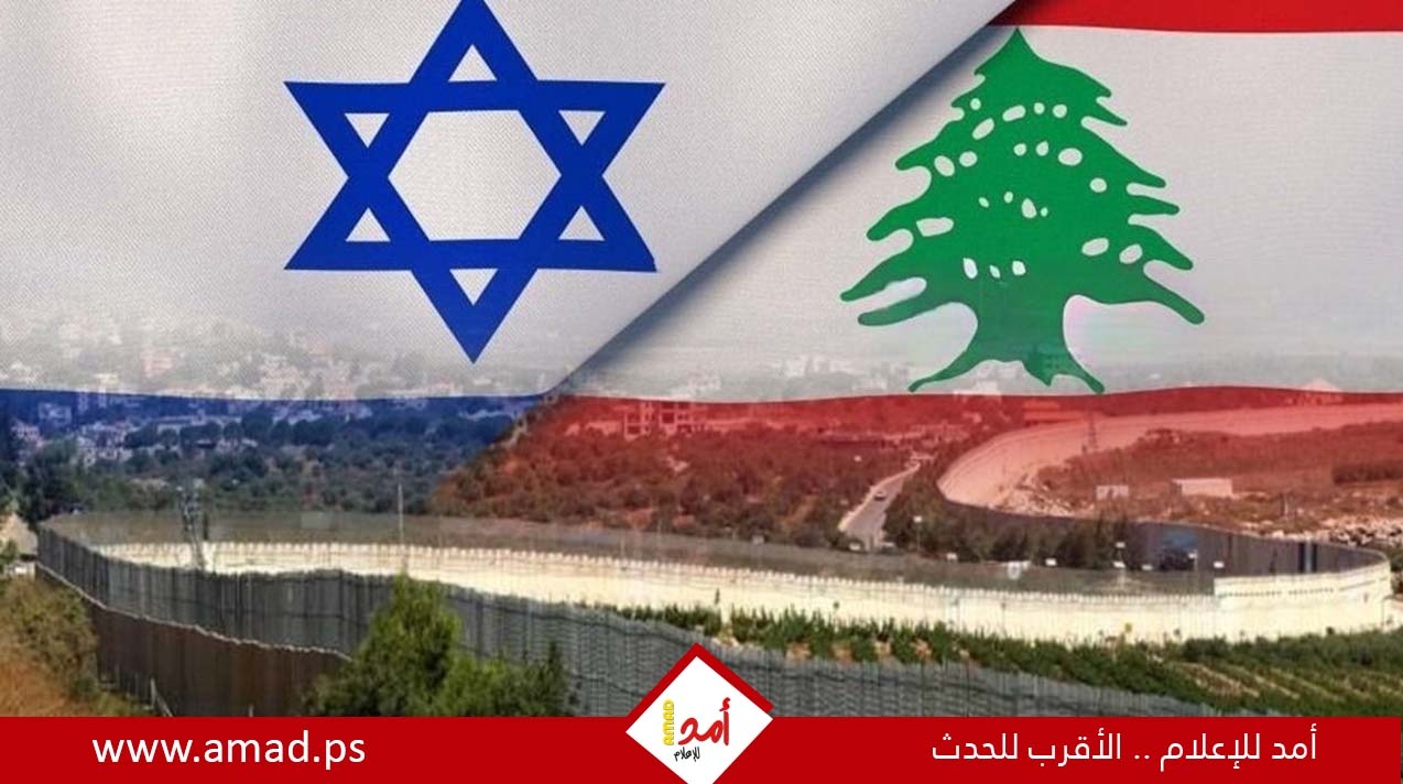 الطريقة الغزية.. كواليس محادثات أمريكا وإسرائيل بشأن لبنان والرد على إيران الطريقة الغزية.. كواليس محادثات أمريكا وإسرائيل بشأن لبنان والرد على إيران